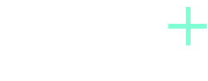 Logo EinsPlus Versicherungsmakler GmbH 
